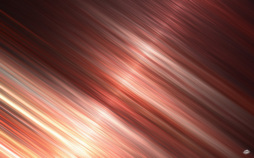 583373 (a): :1920x1200
